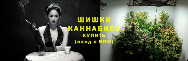 хмурый Лихославль