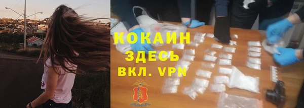 трава Лагань