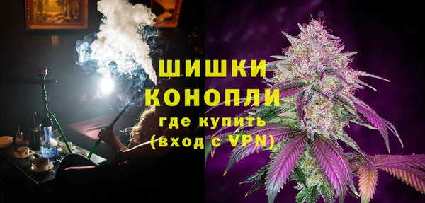 хмурый Лихославль